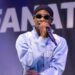 Novo álbum de Travis Scott inspirado no Oasis – Music News