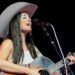Novo festival de música country australiano revela programação