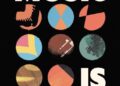 Novo livro “The Music Is Black: A British Story” traça a história da música negra britânica
