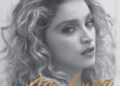 Novo livro de Madonna contará com fotos nunca antes vistas de Ken Regan