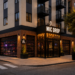 Novo local de entretenimento dinâmico chegando a Pittsburgh