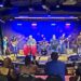 Novo local de música planeja inauguração em Lowry