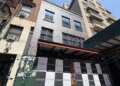 Novo local musical do Greenwich Village abre neste outono