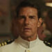 Novo projeto Top Gun 3 está acontecendo, mas não é o que os fãs querem