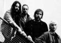 Novo radar musical: Echo Romeo, Cosmic Kat, Pop! e mais -