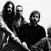 Novo radar musical: Echo Romeo, Cosmic Kat, Pop! e mais -