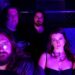 Novo radar musical: Mama No Likey, Seeing Violet, Reuben Dwyer e muito mais! –
