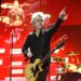 Novo supergrupo com membros do Green Day, Blink-182 e mais se forma na noite de tributo aos Ramones – Music News