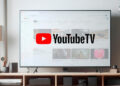 Novos canais estão chegando ao YouTube TV