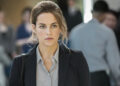 Novos programas de TV para assistir esta semana: Sintonize 'The Walking Dead: Dead City' no AMC, transmita 'Furious' no Hulu e assista 'The Girlfriend Experience' no Tubi
