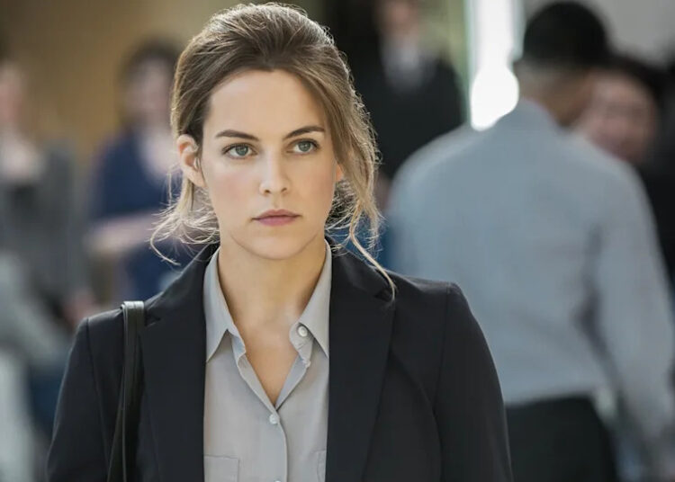 Novos programas de TV para assistir esta semana: Sintonize 'The Walking Dead: Dead City' no AMC, transmita 'Furious' no Hulu e assista 'The Girlfriend Experience' no Tubi