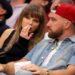 Novos rumores de casamento entre Taylor Swift e Travis Kelce revelam que o ícone dos Beatles, Paul McCartney, cantou uma música de sucesso