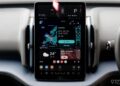O Android Auto ainda é a melhor experiência de entretenimento automotivo, apesar de seus pontos fracos