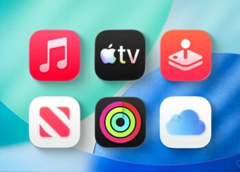 O Apple One vale a pena para você após os recentes aumentos de preços?
