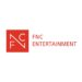 O CEO da FNC Entertainment, Kim Yoo-sik, comprou suas próprias ações.FNC Entertainment (doravante referida como ..