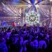 Ó Canadá! Festival Eurovisão da Canção dá as boas-vindas ao primeiro novo país desde 2015