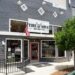O Dive Bar & Grill inaugura novo local em Montevallo com ex…