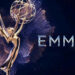 O Emmy Awards acaba de eliminar cinco categorias principais da transmissão de 2026, motivo revelado
