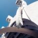O Hollywood Bowl usa IA em sua principal atualização de som