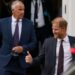O Príncipe Harry está em uma maré de derrotas – e pode ficar ainda pior