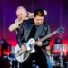 O Reino Unido está ganhando um novo Hall da Fama do Rock n Roll Music