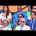 O Royal Box de Wimbledon e a questão colonial: os indianos deveriam aceitar o convite?