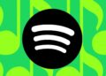 O Spotify permitirá que você ajuste sua playlist semanal do Release Radar