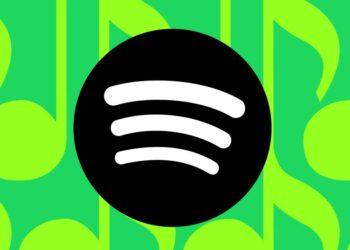 O Spotify permitirá que você ajuste sua playlist semanal do Release Radar