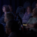 O Tulsa Fringe Festival termina com musicais, dramas e entretenimento familiar