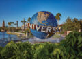 O Universal Orlando Resort convida os hóspedes a comemorar o 250º aniversário da América com entretenimento temático de 4 de julho, música ao vivo, fogos de artifício e muito mais