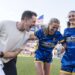 O Utah Royals está de volta no domingo. Aqui está o que você perdeu durante o intervalo da NWSL
