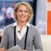 O apresentador de “Today” Dylan Dreyer detalha como esconder gravidez e aborto durante as férias: ‘Ninguém com quem eu possa conversar’