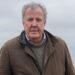 O apresentador do 'Top Gear' Jeremy Clarkson revela diagnóstico agressivo de câncer