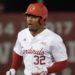 O arriscado choque do Draft da MLB de 2026 do Royals na 6ª posição geral vem com um benefício final