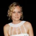 O asilo da moda: como uma jovem Diane Kruger viveu em uma verdadeira enfermaria psiquiátrica para filmar seu filme mais extremo e esquecido