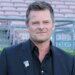 O ator Steven Zahn diz que Holly Hill Inn é o melhor restaurante do Kentucky