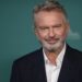 O ator de 'Jurassic Park' Sam Neill falece aos 78 anos, o primeiro-ministro australiano Anthony Albanese e celebridades prestam homenagem