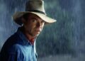O ator de Jurassic Park, Sam Neill, morre 'inesperadamente' aos 78 anos, poucos meses depois que os exames revelaram que ele estava livre do câncer