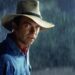 O ator de Jurassic Park, Sam Neill, morre 'inesperadamente' aos 78 anos, poucos meses depois que os exames revelaram que ele estava livre do câncer
