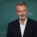 O ator neozelandês Sam Neill, conhecido por 'Jurassic Park' e 'The Piano', morre aos 78 anos, diz sua família