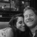 O aviso estrito do Príncipe Harry a Meghan Markle que a deixou 'perplexa'