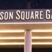O banco de dados do Madison Square Garden rastreou a sexualidade, raça e nível de “risco” de celebridades, relata WIRED