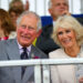 O caminho do príncipe Harry para a reconciliação com o rei Charles inclui fazer as pazes com a rainha Camilla, afirma o especialista real