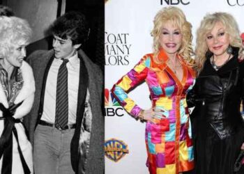 O casamento MSG de Taylor Swift pode ser um grande ovo de Páscoa de Elizabeth Taylor