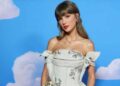 O casamento de Taylor Swift incluirá uma homenagem ao seu passado - fonte