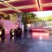 O centro de Los Angeles está voltando para os clubbers? Esses veteranos da dance music esperam que o Origin os leve para casa