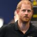 O 'comportamento de Harry mudou' depois de descobrir as notícias de Charles | Real | Notícias