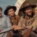 O designer de produção de 'Little House on the Prairie' revela os segredos dos bastidores da reinicialização