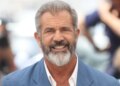 O escritor de 'Ressurreição de Cristo' revela o sombrio aviso espiritual de Mel Gibson sobre a sequência de 'Paixão'