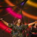 O estranho Al Yankovic tocará no PNC Bank Arts Center em Holmdel em 12 de julho